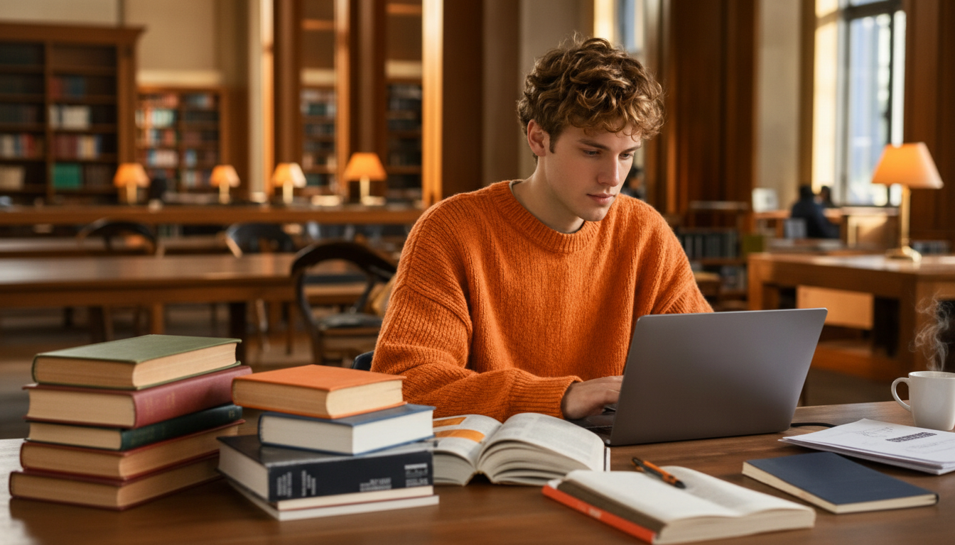 7 Essential Life Skills Every Adult Should Build